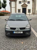 renault-clio-2002-diesel-1461cc