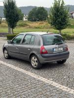 renault-clio-2002-diesel-1461cc