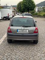 renault-clio-2002-diesel-1461cc