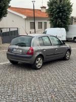 renault-clio-2002-diesel-1461cc
