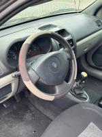 renault-clio-2002-diesel-1461cc