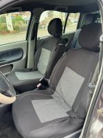 renault-clio-2002-diesel-1461cc
