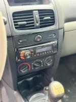 renault-clio-2002-diesel-1461cc
