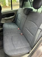 renault-clio-2002-diesel-1461cc