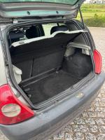 renault-clio-2002-diesel-1461cc