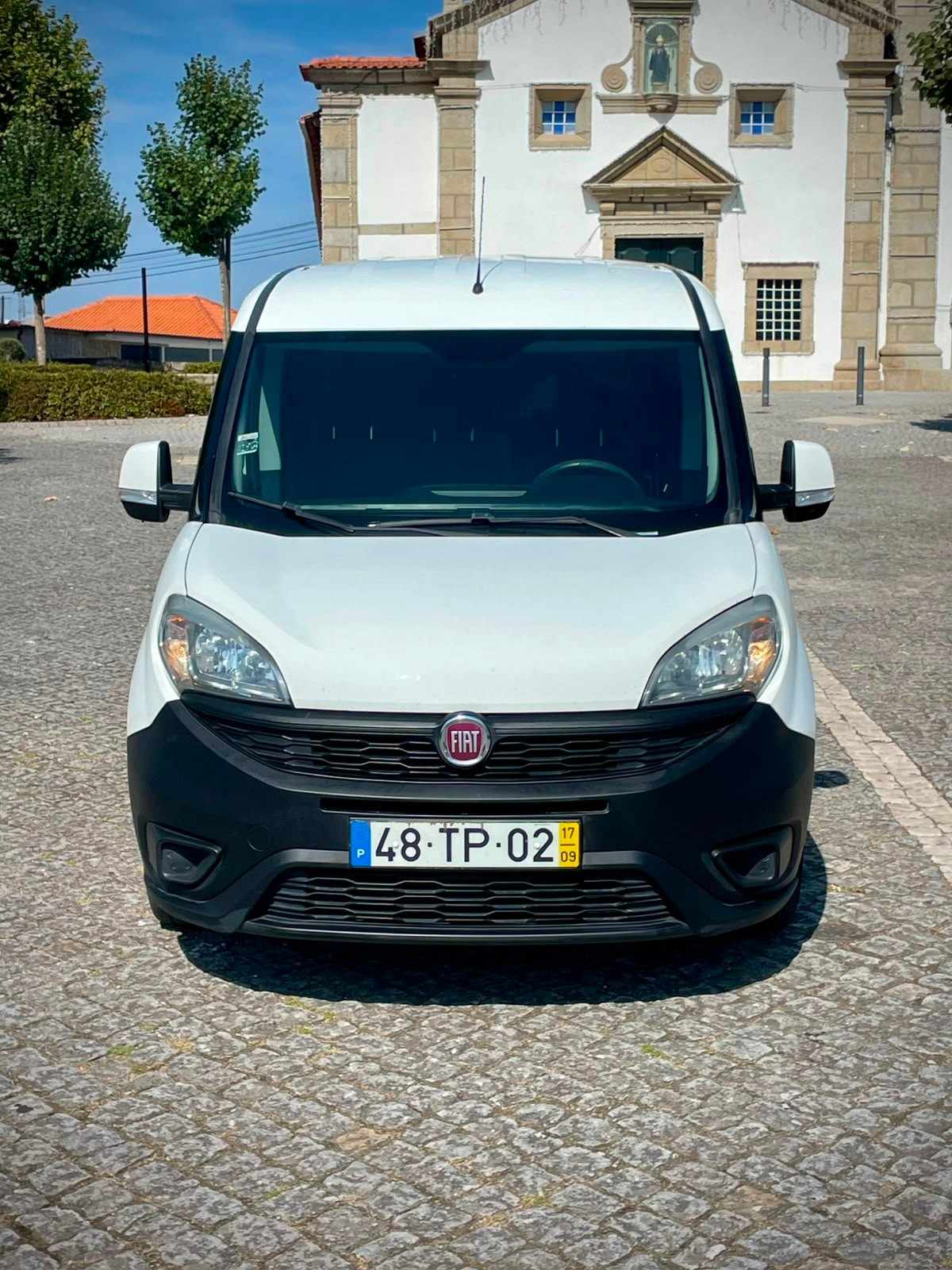 fiat-doblo-2017-diesel-1598cc