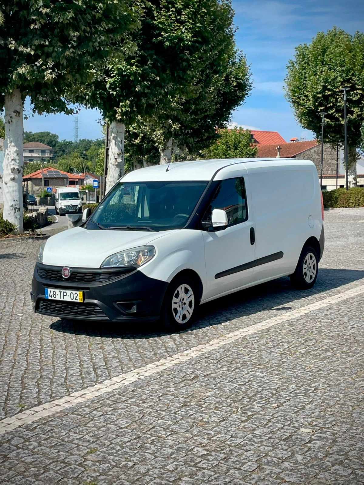 fiat-doblo-2017-diesel-1598cc