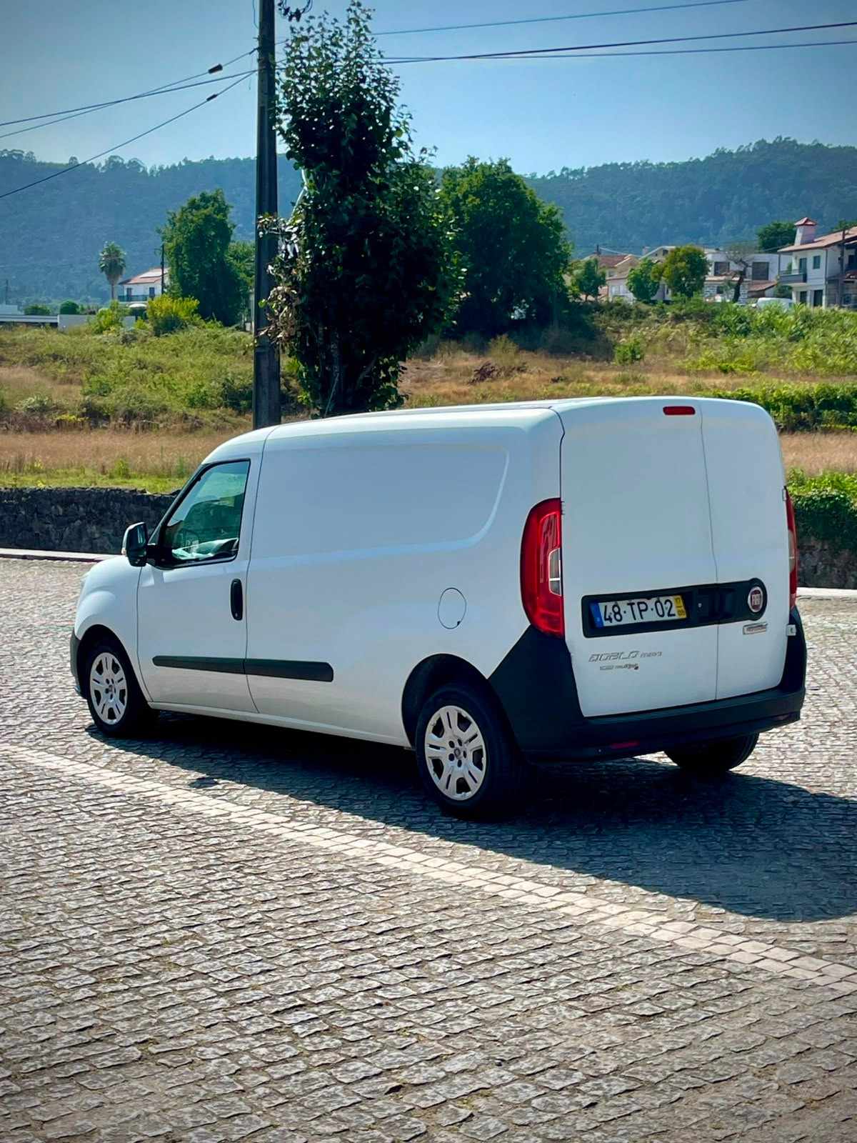 fiat-doblo-2017-diesel-1598cc