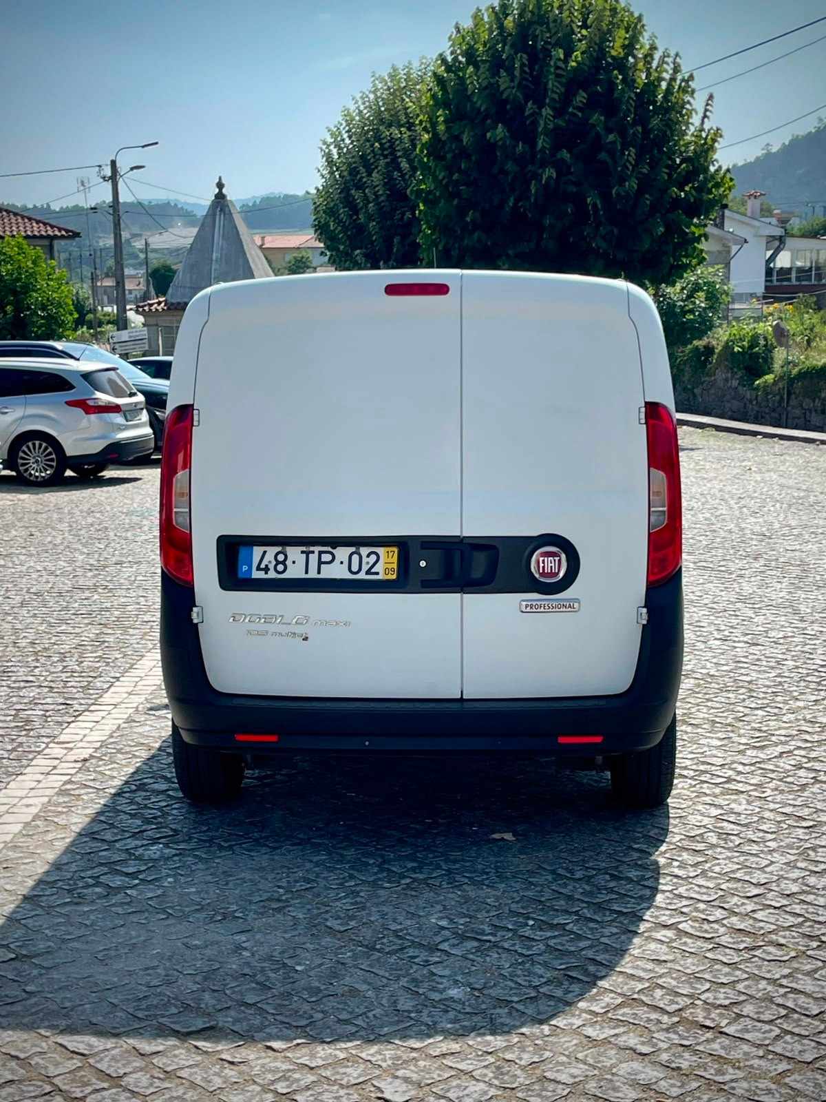 fiat-doblo-2017-diesel-1598cc