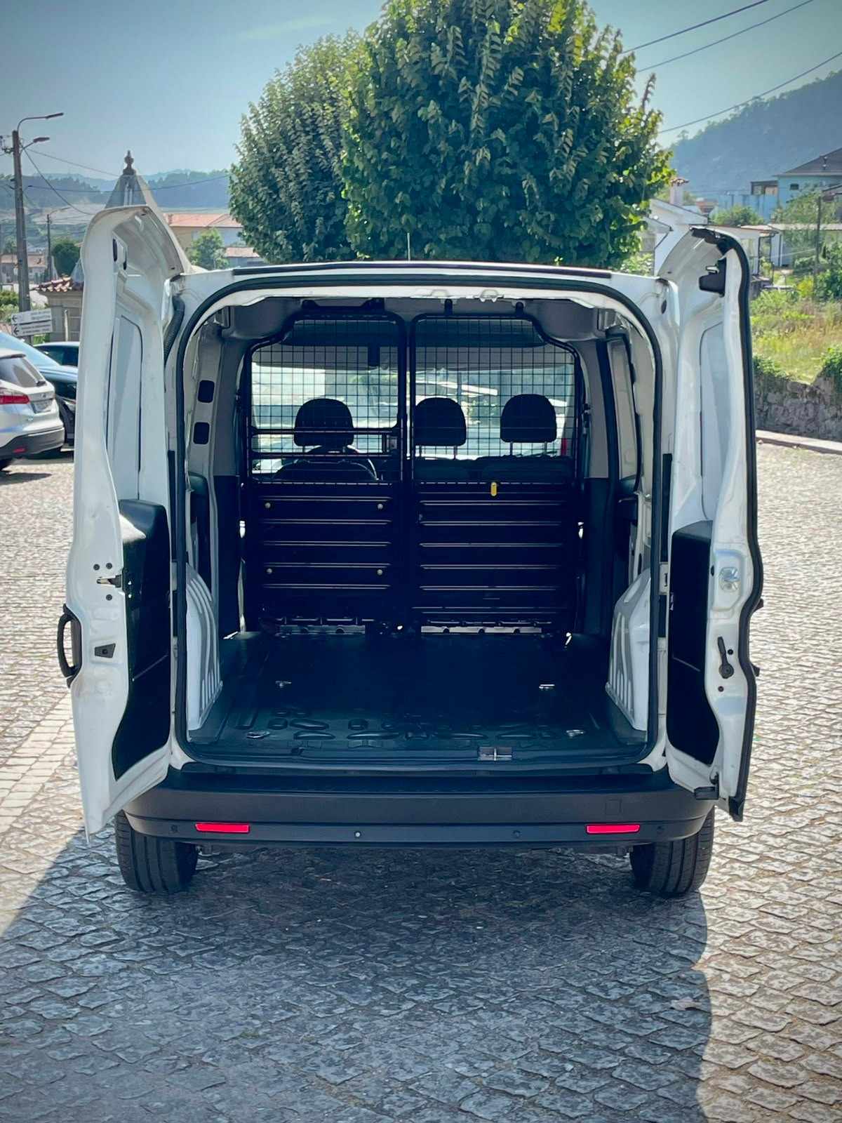 fiat-doblo-2017-diesel-1598cc