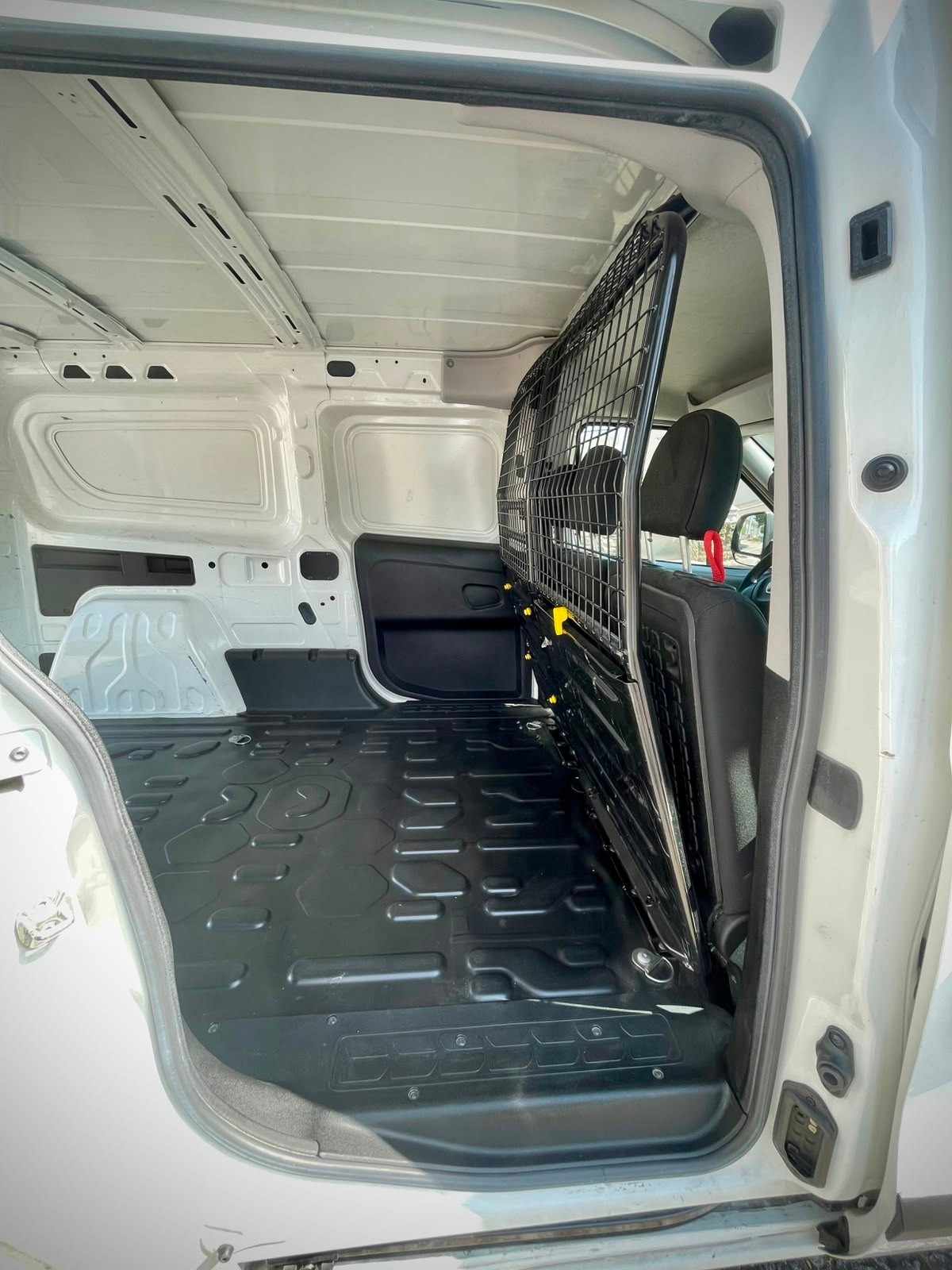 fiat-doblo-2017-diesel-1598cc