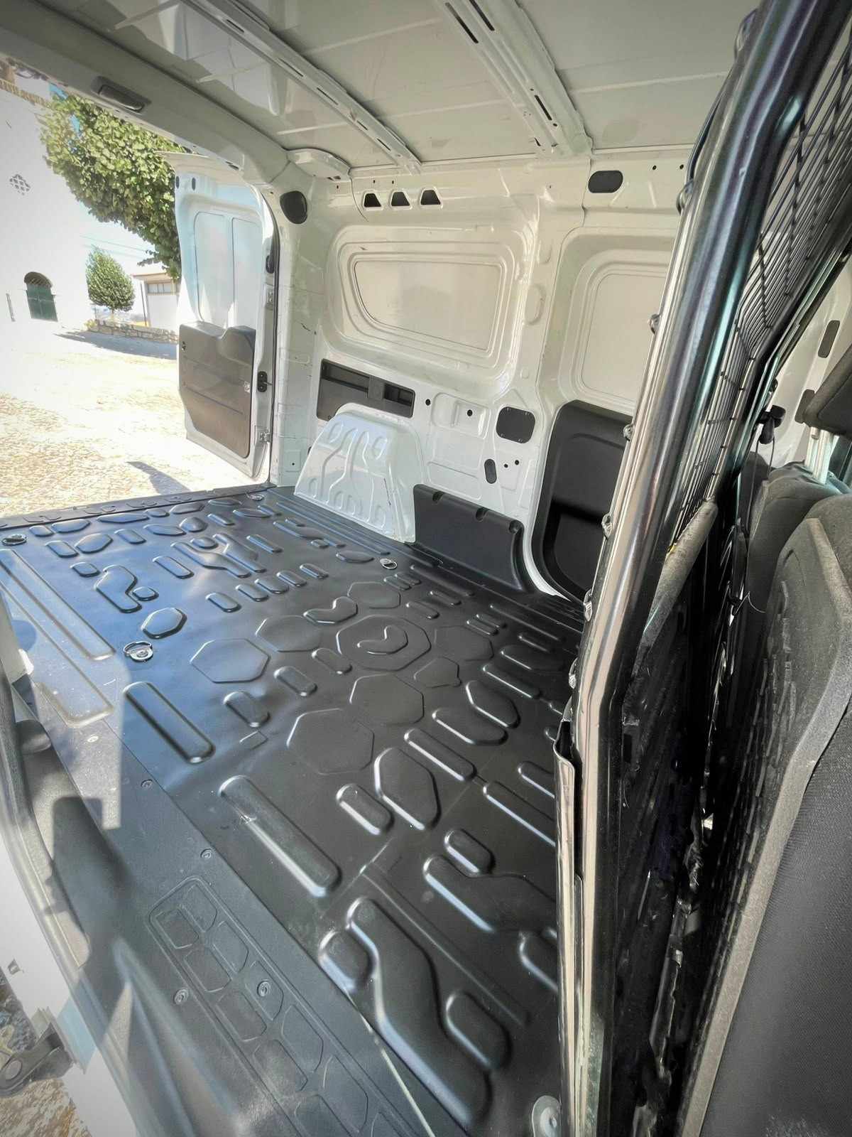 fiat-doblo-2017-diesel-1598cc