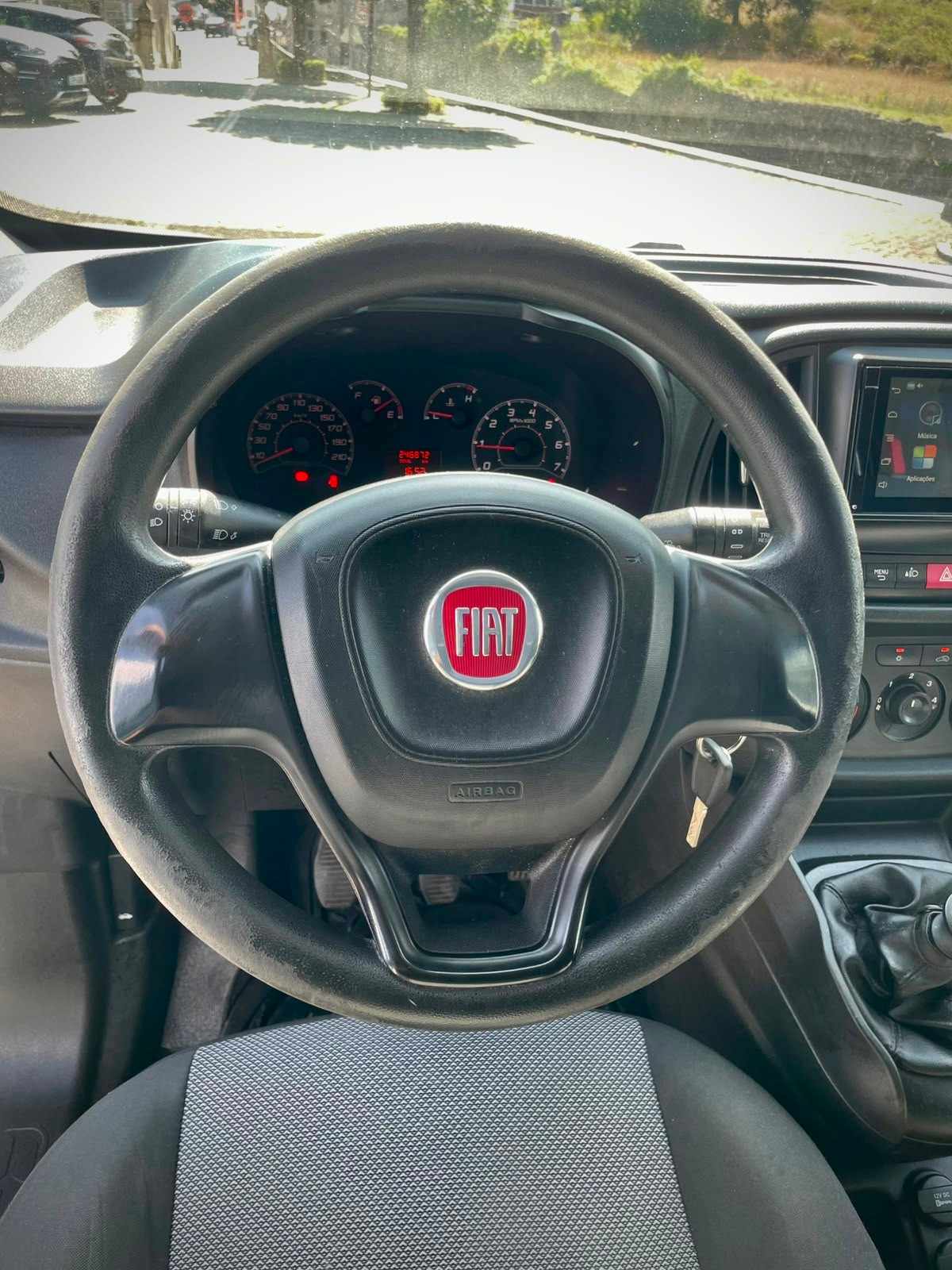 fiat-doblo-2017-diesel-1598cc