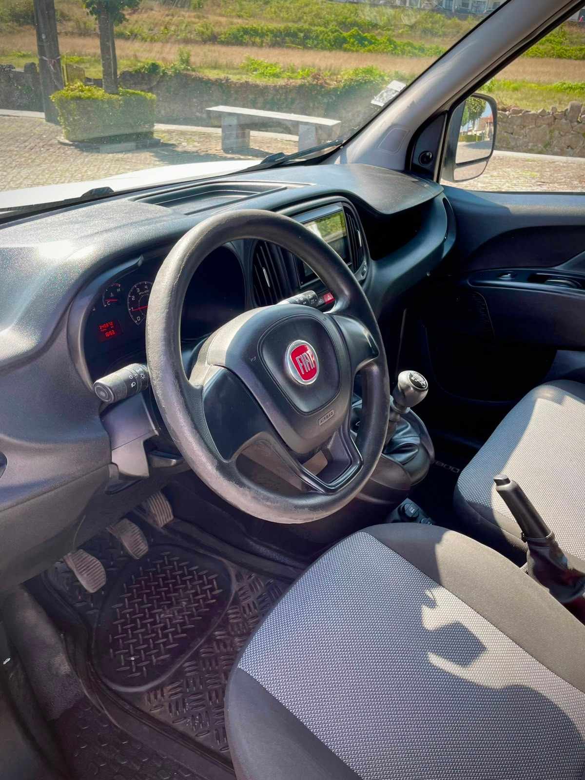 fiat-doblo-2017-diesel-1598cc