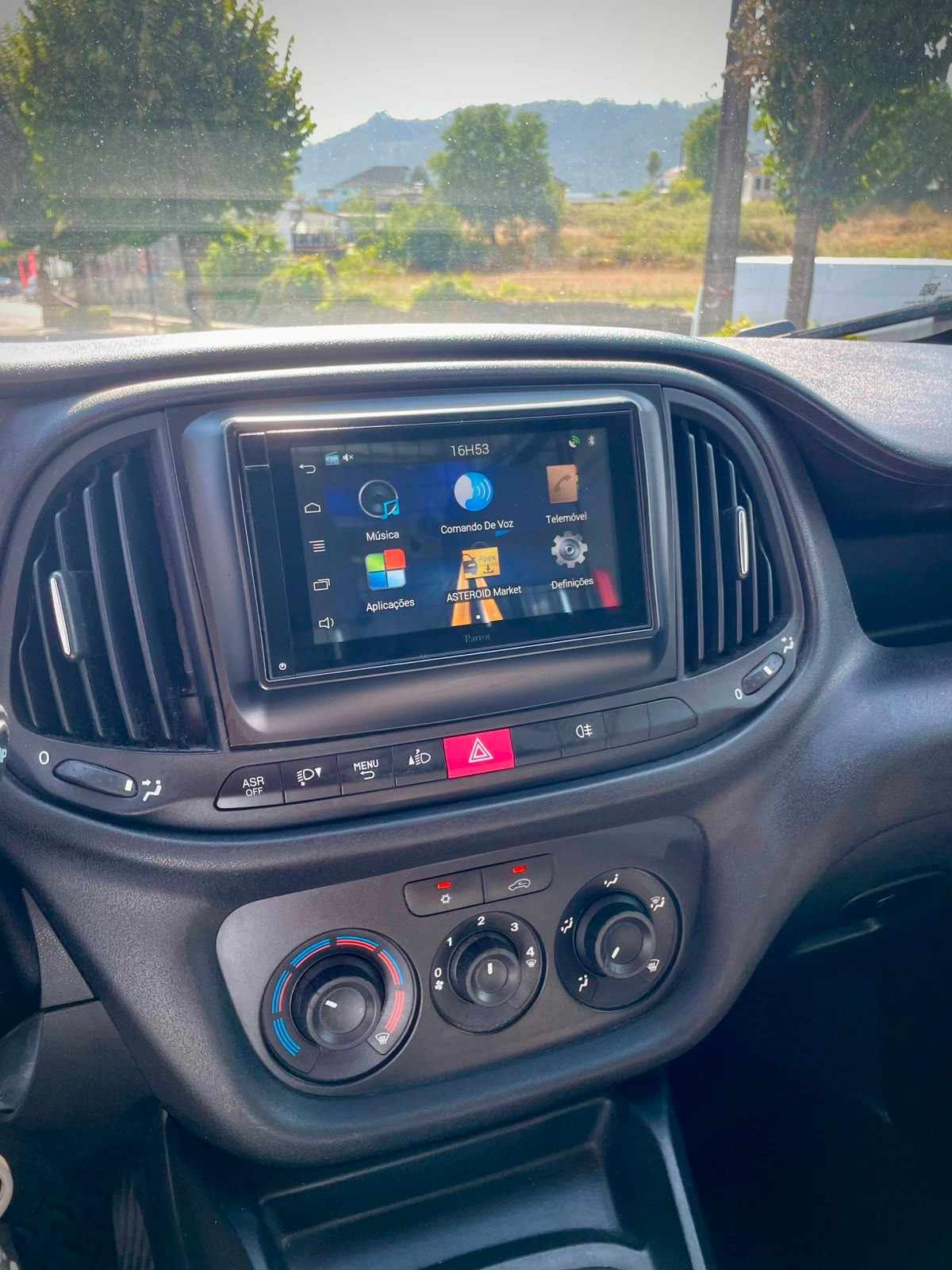 fiat-doblo-2017-diesel-1598cc