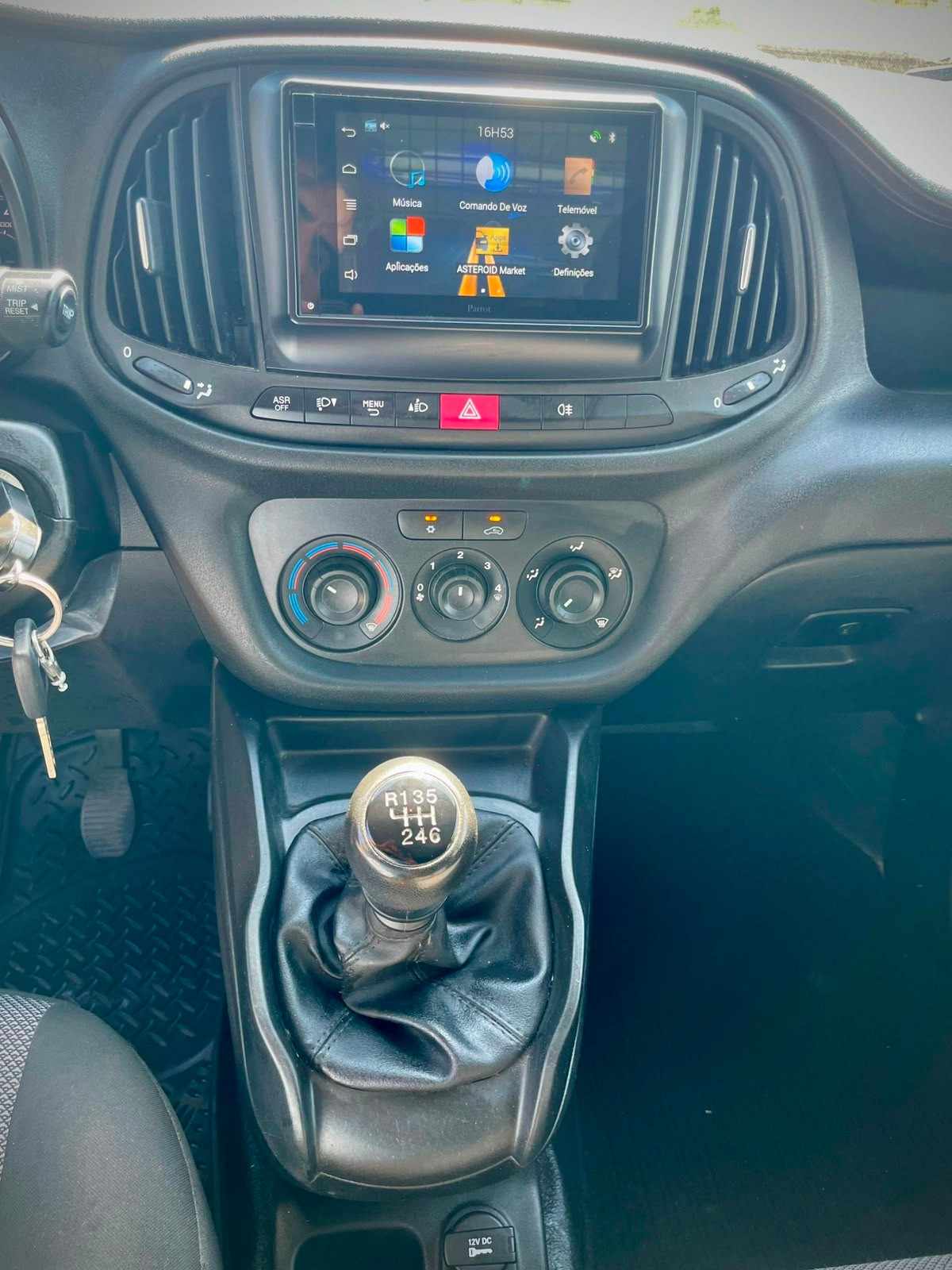 fiat-doblo-2017-diesel-1598cc