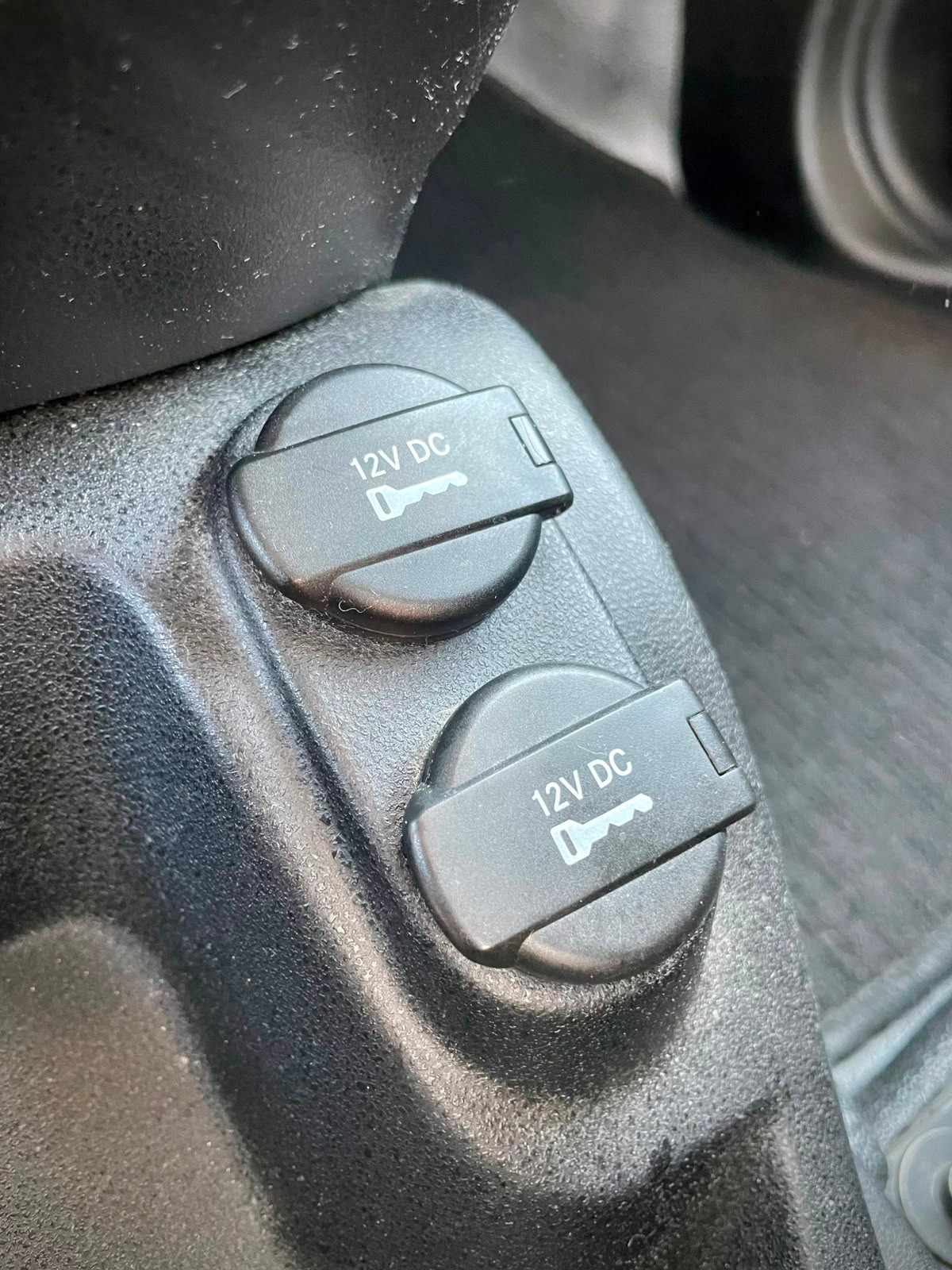 fiat-doblo-2017-diesel-1598cc