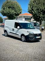 fiat-doblo-2017-diesel-1598cc