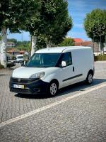 fiat-doblo-2017-diesel-1598cc