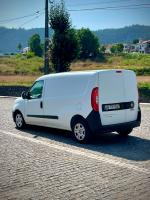 fiat-doblo-2017-diesel-1598cc