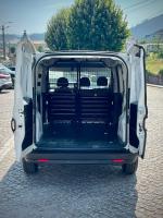 fiat-doblo-2017-diesel-1598cc