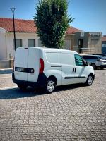 fiat-doblo-2017-diesel-1598cc