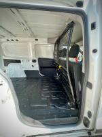 fiat-doblo-2017-diesel-1598cc