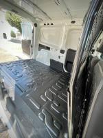fiat-doblo-2017-diesel-1598cc