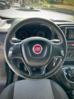 fiat-doblo-2017-diesel-1598cc