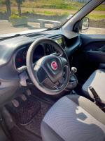 fiat-doblo-2017-diesel-1598cc