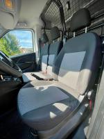 fiat-doblo-2017-diesel-1598cc