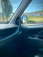 fiat-doblo-2017-diesel-1598cc