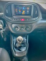 fiat-doblo-2017-diesel-1598cc