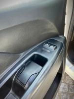 fiat-doblo-2017-diesel-1598cc