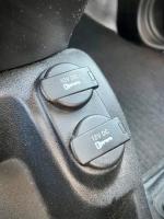 fiat-doblo-2017-diesel-1598cc