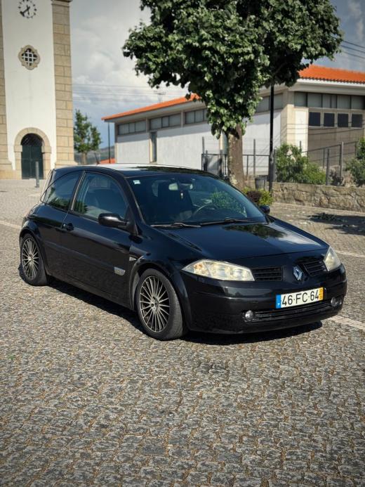 renault-megane-2003-diesel-1461cc