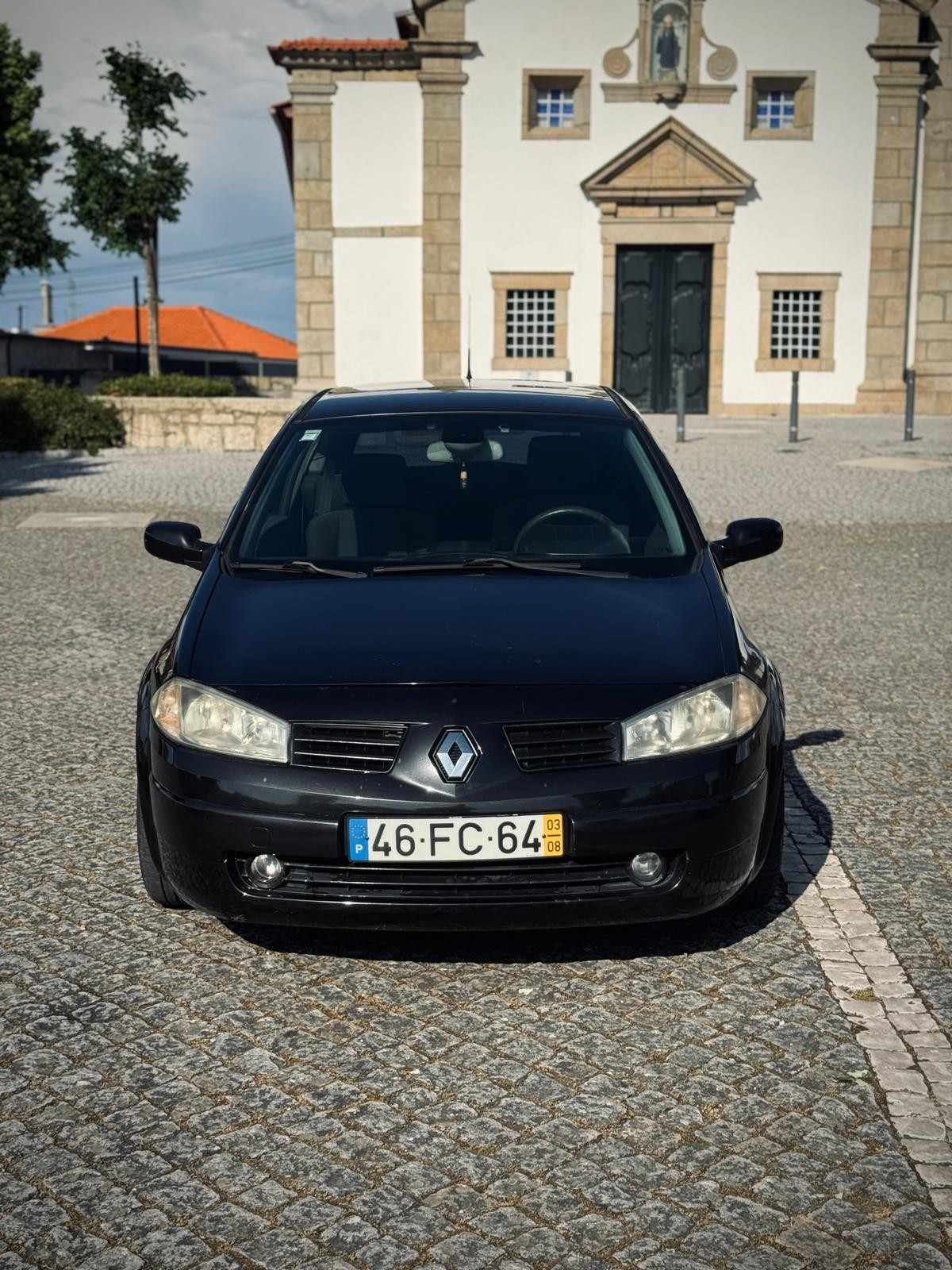 renault-megane-2003-diesel-1461cc