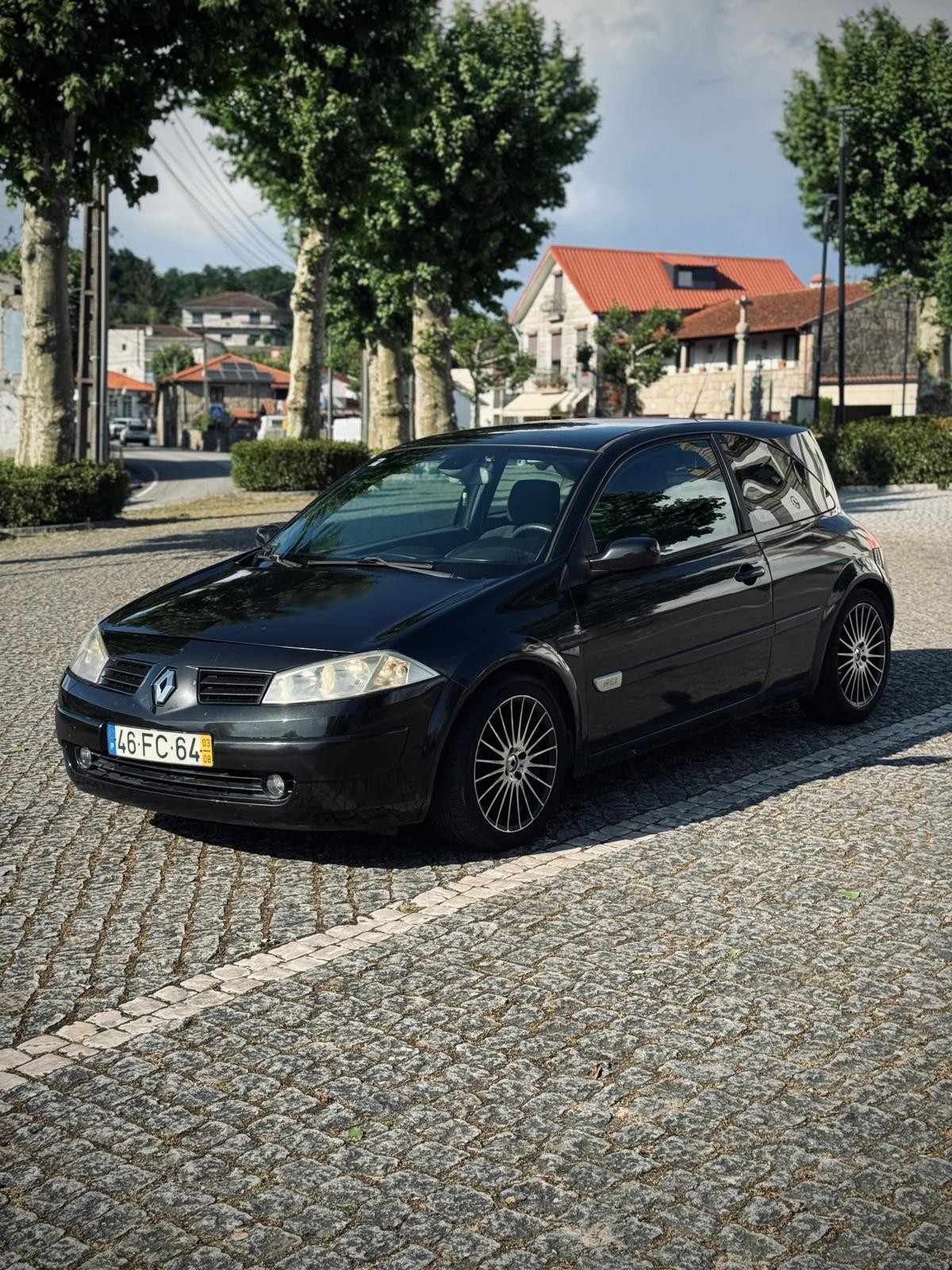 renault-megane-2003-diesel-1461cc