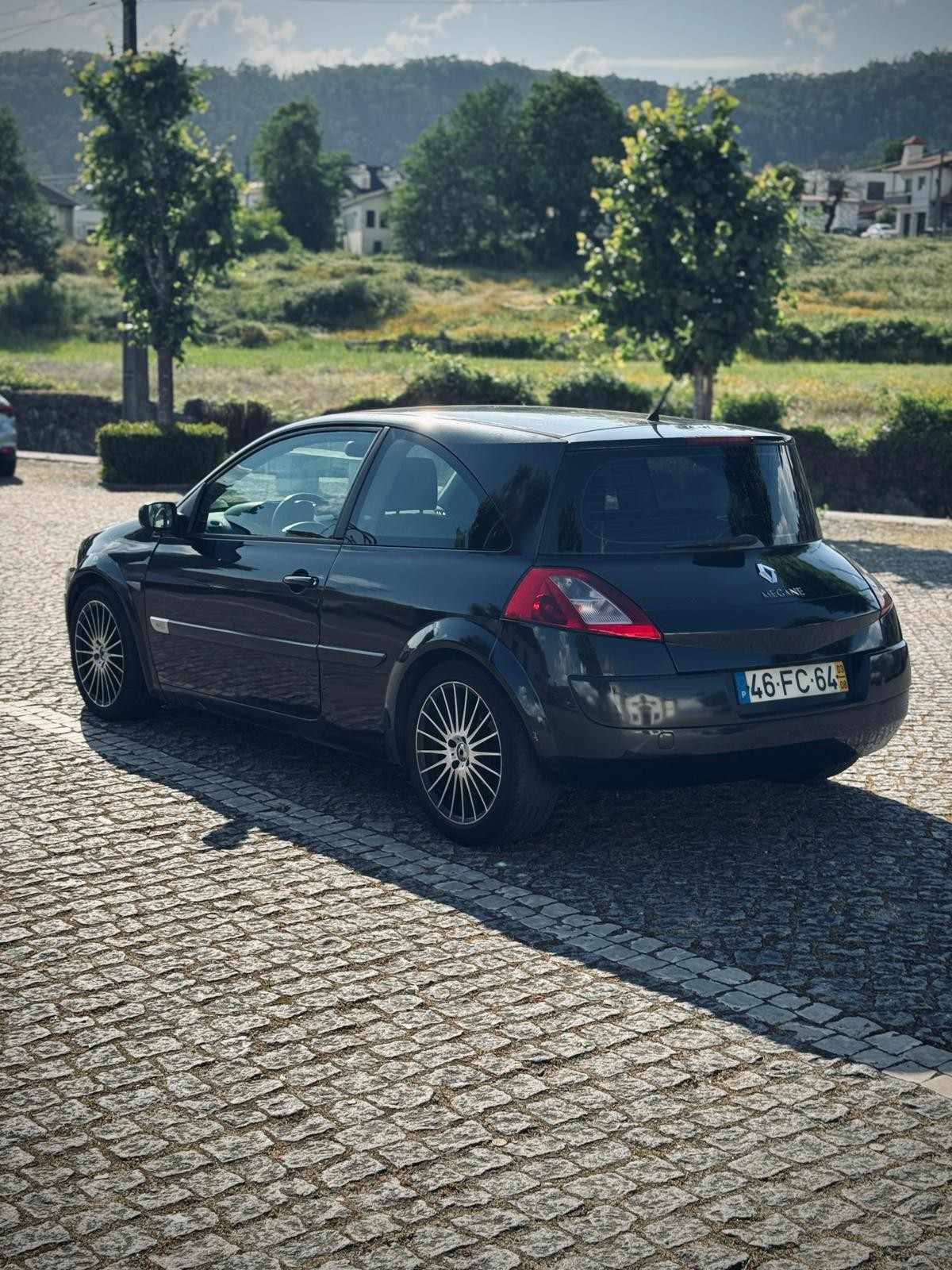 renault-megane-2003-diesel-1461cc