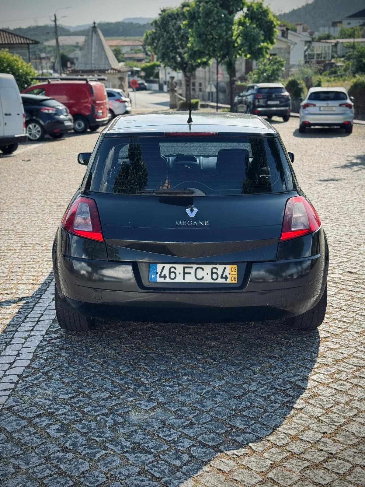 renault-megane-2003-diesel-1461cc