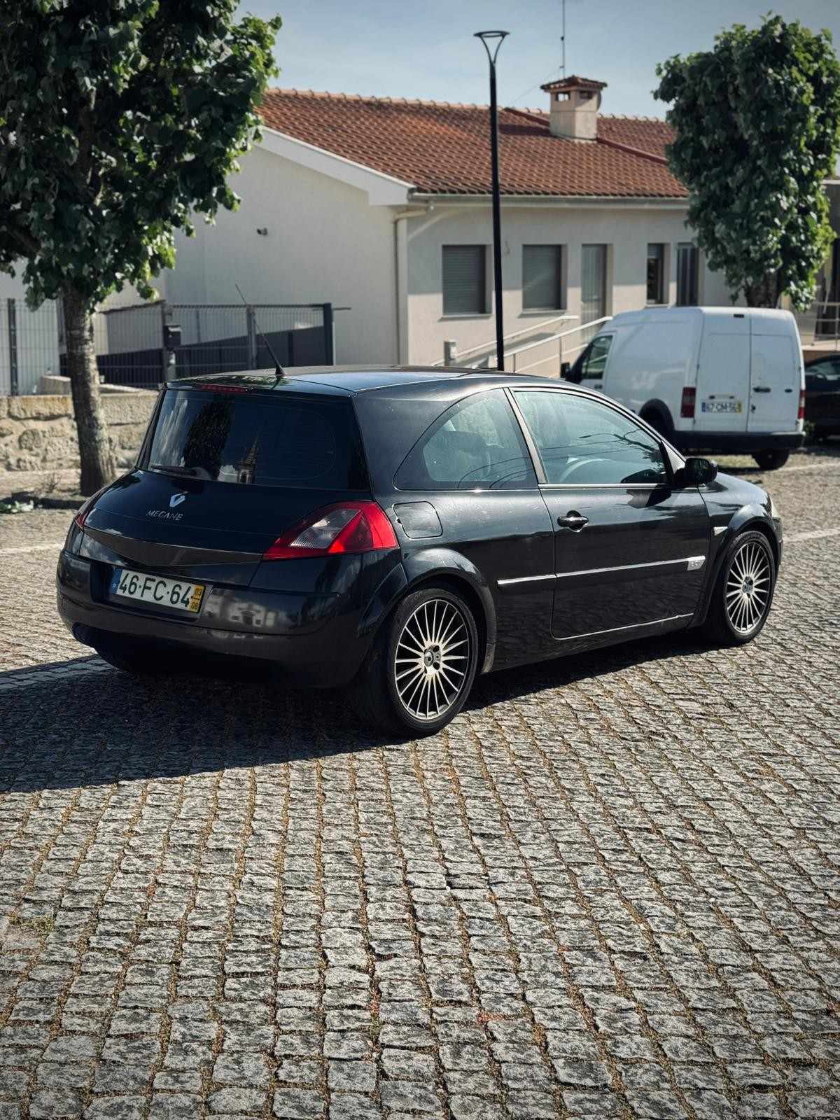 renault-megane-2003-diesel-1461cc