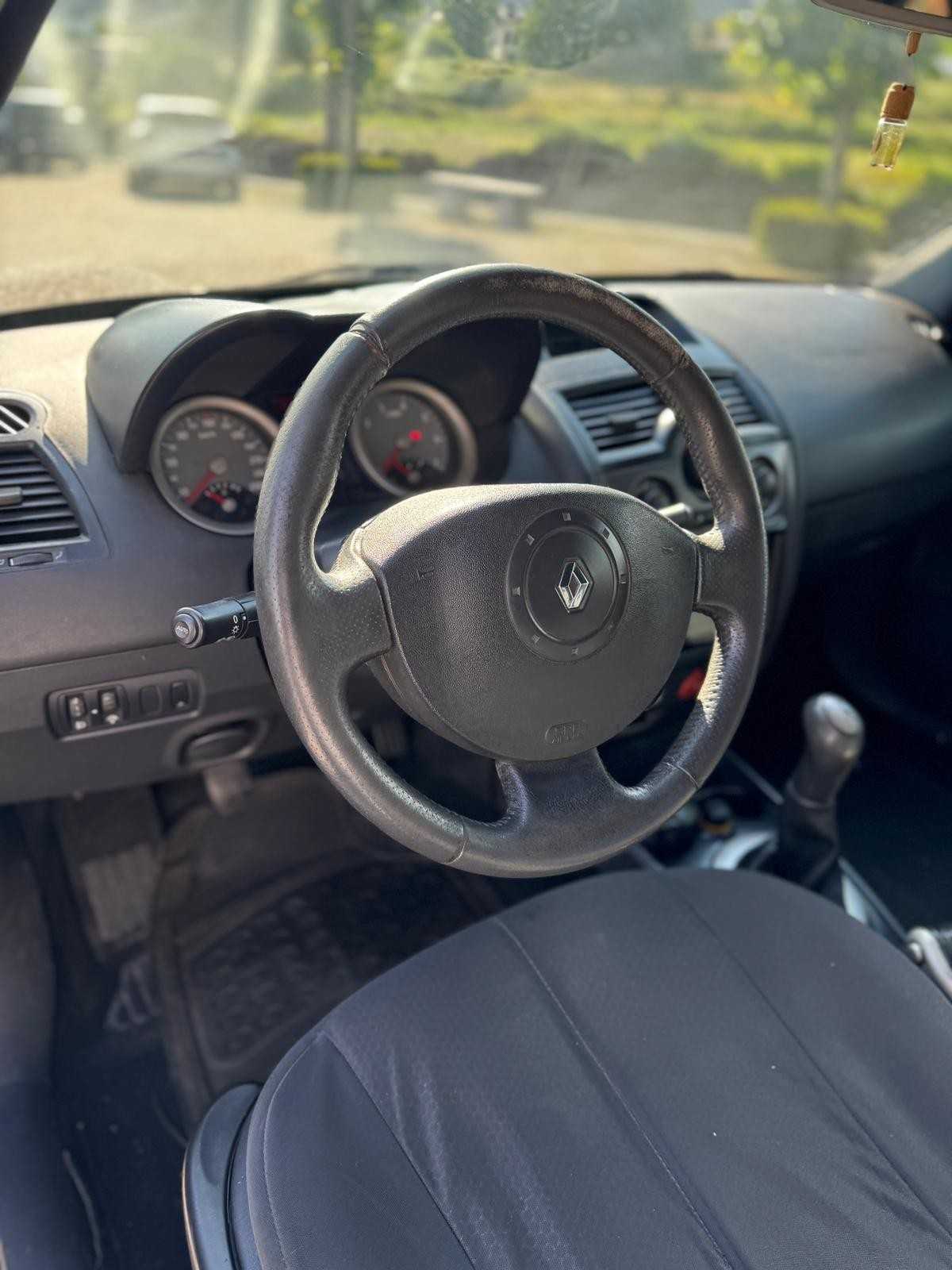 renault-megane-2003-diesel-1461cc