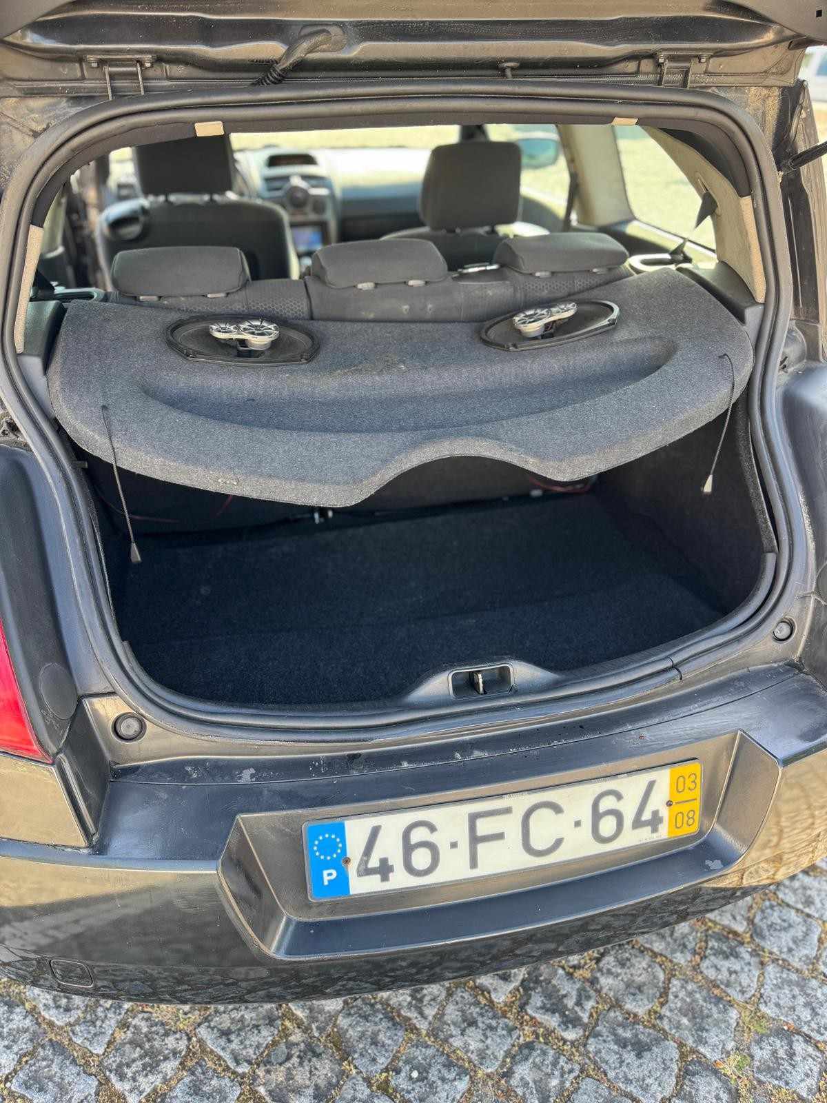 renault-megane-2003-diesel-1461cc