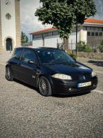renault-megane-2003-diesel-1461cc