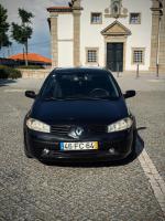 renault-megane-2003-diesel-1461cc