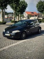renault-megane-2003-diesel-1461cc