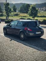 renault-megane-2003-diesel-1461cc