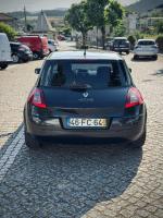 renault-megane-2003-diesel-1461cc