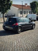 renault-megane-2003-diesel-1461cc