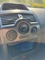 renault-megane-2003-diesel-1461cc